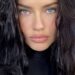 Adriana Lima u rikthye te “Victoria’s Secret” dhe s’mund të ishte më e lumtur se kaq!