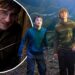 “Harry Potter” mund të rikthehet shpejt, por s’mund të themi të njëjtën gjë për personazhet!