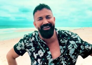 “Desh kapa finalen me 1 tasqebap”, Elvis Pupa zbulon 4 banorët që sipas tij do shkojnë deri në fund të aventurës në “BBV”!