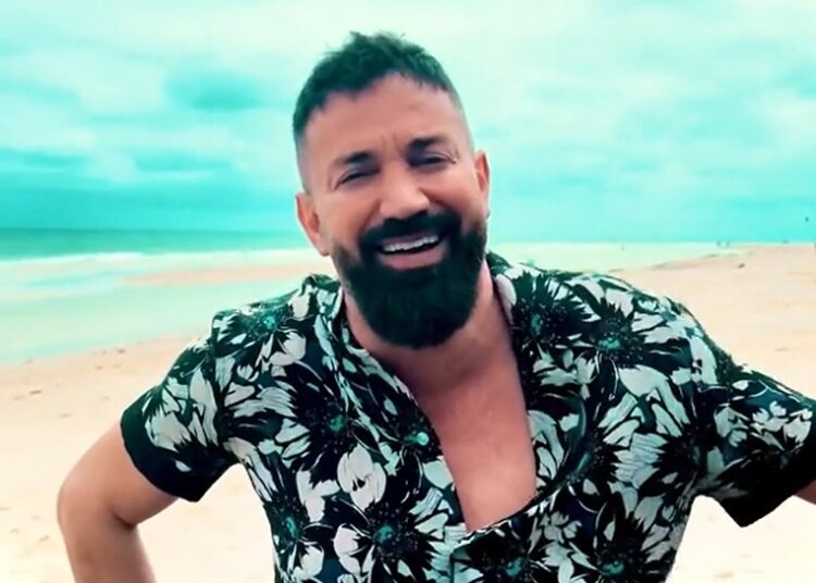 “Desh kapa finalen me 1 tasqebap”, Elvis Pupa zbulon 4 banorët që sipas tij do shkojnë deri në fund të aventurës në “BBV”!