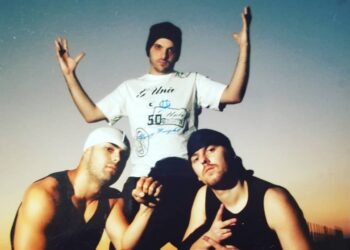 “Nuk është njësoj”, djemtë e “WSF” rrëfejnë pengun e madh që lidhet me Dr.Florin!