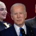 Lady Gaga dhe George Clooney janë këshilltarët e rinj të presidentit Biden!