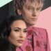 Pas ribashkimit, Megan Fox dhe Machine Gun Kelly marrin vendimin e papritur!