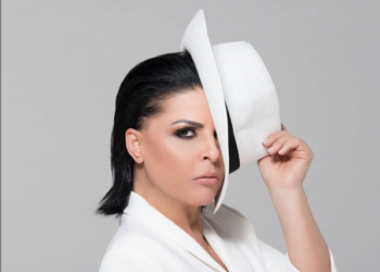 “Nuk e besonin që do martohesha”, Aurela Gaçe kujton ditën e dasmës!