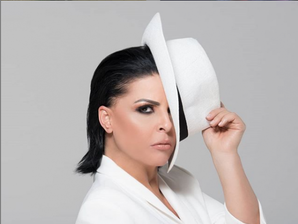 “Nuk e besonin që do martohesha”, Aurela Gaçe kujton ditën e dasmës!