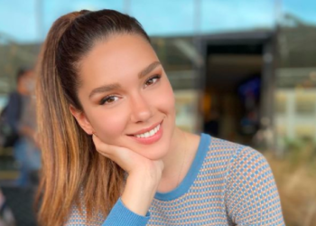 Propozimi dhe planet për dasmë, Nevina flet si rrallëherë për partnerin!