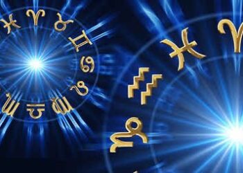 Dyshime, emocione dhe një sekret, horoskopi sot është “bombë”!