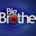 E trishtë/ Ish-banori i “Big Brother Albania” humb të ëmën