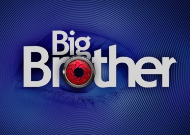 E trishtë/ Ish-banori i “Big Brother Albania” humb të ëmën