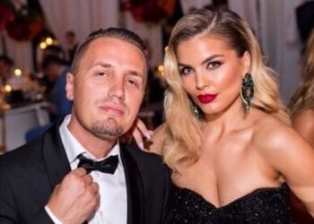 “Fokus ka qenë paraja”, Blero bën deklaratën e papritur për ish-gruan!