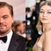Edhe bashkë, edhe të ndarë! Askush nuk i vë duart në zjarr se Leo DiCaprio dhe Gigi Hadid nuk janë bashkë!