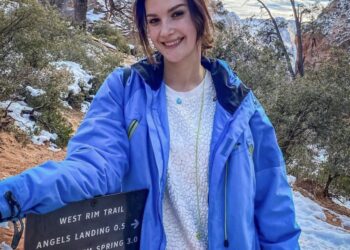 Partneri surprizon Mariza Ikonomin, zbulohet për herë të parë emri i tij!