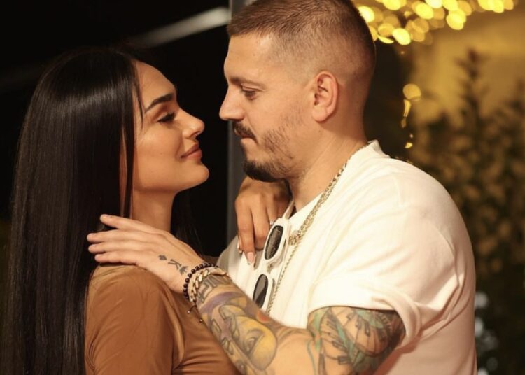 Ka një datë për dasmën e Kleas dhe Elgitit dhe po, është më afër sesa e mendoni!