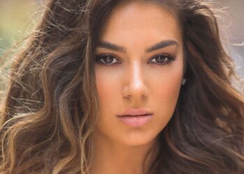 Elvana na “gënjeu”! Nuk do të jetë në “BBV”, por ka një supersurprizë më 22 qershor!