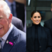 Është zyrtare, princ Harry do të marrë pjesë në kurorëzimin e mbretit Charles, Meghan Markle jo!