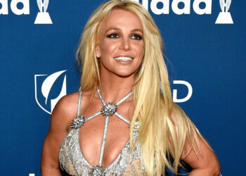 “Do tronditet bota”, Britney Spears ka gati “bombën” e radhës, por duhet të presim deri në vjeshtë!