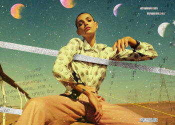 Një zbulim i fuqishëm do të ndodhë për këtë shenjë horoskopi sot!