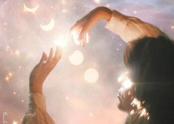 Vetëm këto 3 shenja horoskopi do marrin sot lajme të mira!