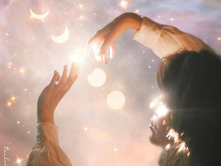 Vetëm këto 3 shenja horoskopi do marrin sot lajme të mira!