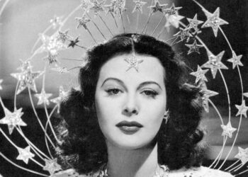 Nëse jeni kjo shenjë horoskopi, njerëzit do magjepsen sot nga ju!