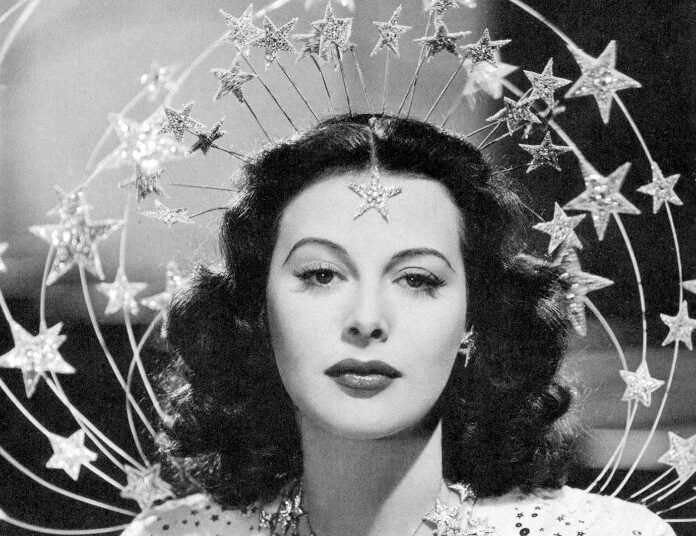 Nëse jeni kjo shenjë horoskopi, njerëzit do magjepsen sot nga ju!