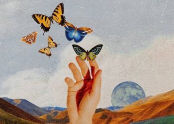 Dashi do takojë dikë të ri, Ujori do ketë mundësi të reja, e marta me lajme të rëndësishme për çdo shenjë horoskopi