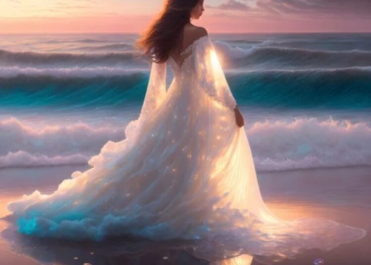 Mesazhe për Demin dhe Peshqit, dramë për Virgjëreshën, yjet sot me plot të reja për të gjitha shenjat e horoskopit