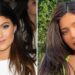 Kylie Jenner thotë se nuk ka bërë aq ndërhyrje në fytyrë sa mendojnë njerëzit: Vetëm buzët!