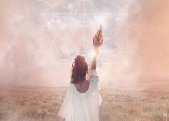 E hënë dhe horoskopi na e nis javën mbarë me lajme të mira!