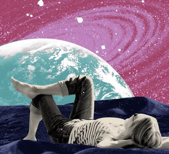 Sot kjo shenjë horoskopi do marrë një vendim për të ardhmen!