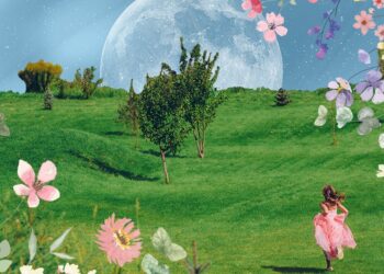 Emocione dhe të papritura, horoskopi qenka super këtë të shtunë për këto shenja