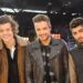 One Direction mund të ribashkohet dhe Harry Styles e konfirmon!