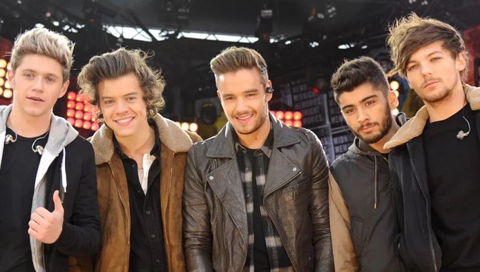 One Direction mund të ribashkohet dhe Harry Styles e konfirmon!