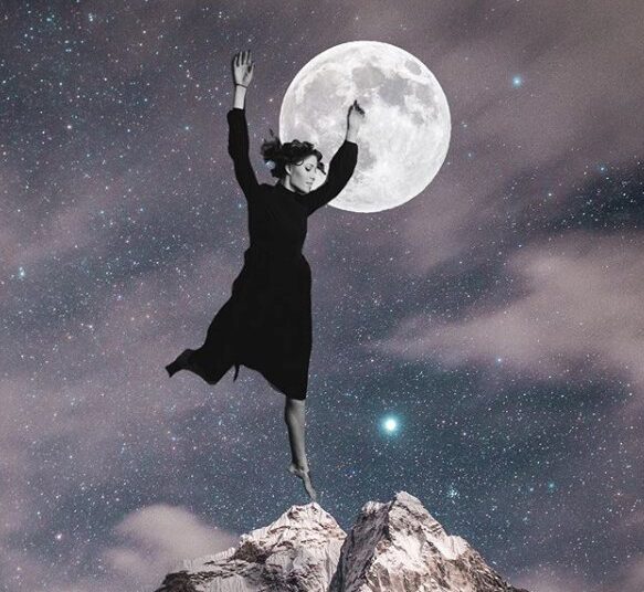 Dita e fundit e muajit na gjen me vendime të rëndësishme – horoskopi i 30 prillit