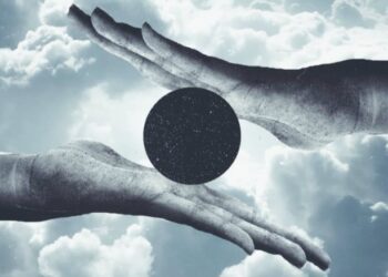 Biseda të forta për Peshoren, ngritje në karrierë për Bricjapin, e mërkura me lajme të mira nga horoskopi