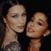 Pas kritikave për peshën, Bella Hadid i del në mbrojtje Ariana Grandes: Kurrë nuk e dini se çfarë po kalon dikush