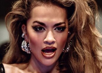 Rita Ora ka një super lajm që iu desh 5 vite ta ndante!