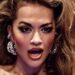 Rita Ora ka një super lajm që iu desh 5 vite ta ndante!