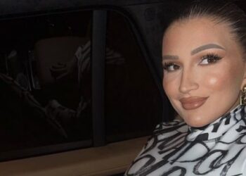 “Gjithçka në kuadër të lojës”, Sara Hoxha ka një mesazh të qartë pas fyerjeve për Big Brother VIP