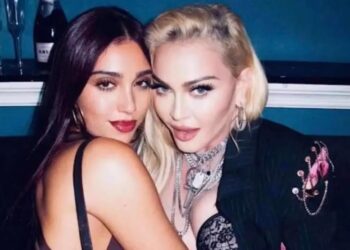 “Më ka kontrolluar gjithë jetën”, vajza e Madonnës tregon pse u largua nga e ëma