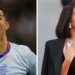 Cristiano Ronaldos do t’i kushtonte SHUMË ndarja nga Georgina Rodriguez!