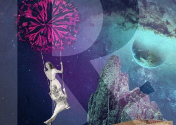 Mërkuri retrogradë nis ndikimin në çdo shenjë horoskopi sot, ja si do ju shkojë e diela!