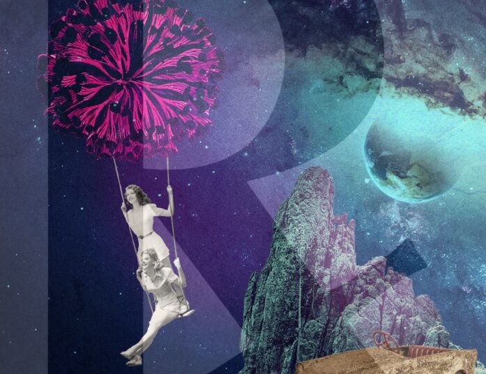 Mërkuri retrogradë nis ndikimin në çdo shenjë horoskopi sot, ja si do ju shkojë e diela!