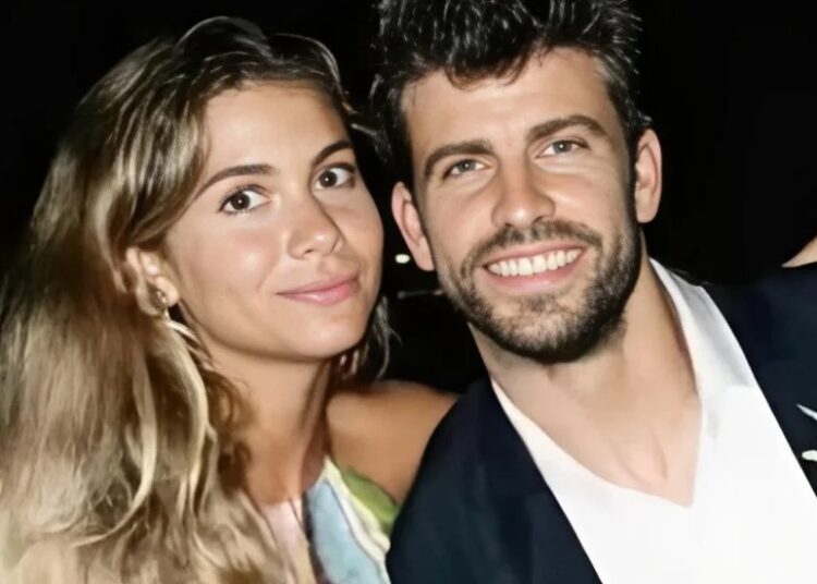 Pique dëshiron të bëhet baba sërish, por Clara nuk pranon!