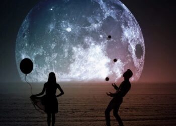 Kjo shenjë horoskopi do bëjë ndryshime të fuqishme nga sot!