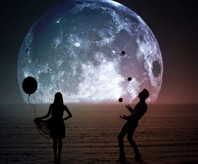 Kjo shenjë horoskopi do bëjë ndryshime të fuqishme nga sot!