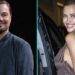 Leonardo DiCaprio fotografohet me Irina Shayk dhe kaq u desh!