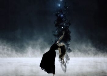 Eklipsi diellor: Kjo shenjë horoskopi do marrë një mundësi që vjen një herë në jetë