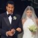 Martohet Sofia Richie, vajza e legjendës së muzikës Lionel Richie