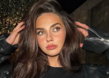 Syri i keq! Trixës i ndodh ajo që nuk do donim të na ndodhte.